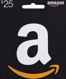 Amazon.com Gift Card US