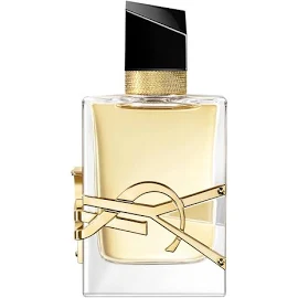 Yves Saint Laurent - Eau de Parfum Libre 50 ml