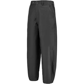 Lafont - Pantalon de travail Louis (Entrejambe 76cm) 46 Noir