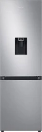Réfrigérateur combiné Samsung RL34T631ESA
