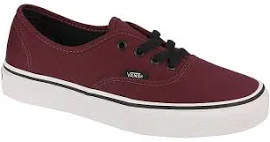 Baskets Vans Authentic