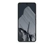 google pixel 8 pro - 5g smartphone - double sim - ram 12 go / mémoire