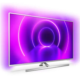 Philips 50PUS8555 TV LED 4K 126 cm