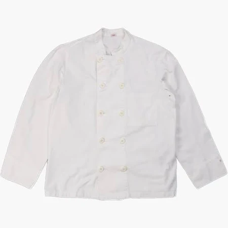 Veste de travail Française