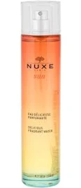 Nuxe - eau délicieuse parfumante Sun - 100ml
