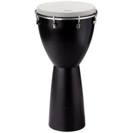 Remo DJ-1010-70 Advent Djembe africain - Accessoire Percussions et batteries