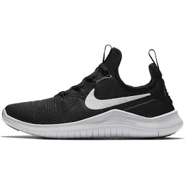 Chaussures de Running Nike Free TR 8 pour Femme Noir