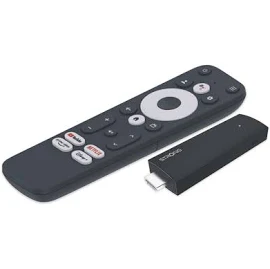 Clé TV 4K UHD SRT41 Strong