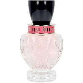 MIU MIU TWIST eau de parfum vaporisateur 30 ml