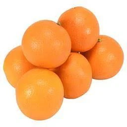 le choix du primeur choix du primeur