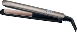 Remington S8540 Keratin Protect - Lisseur