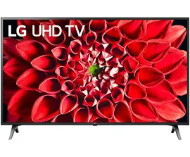 LG 55UN70003LA TV 139,7 cm (55") 4K Ultra HD Smart TV Wifi Noir