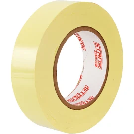 Stan S NoTubes Yellow Tape 39mm 60YD
