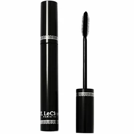 T.Leclerc Mascara Waterproof Noir 10ml