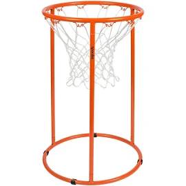 But de Basket portable