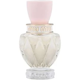 Miu Miu Twist Eau de Toilette 30 Ml, Femme, Neutri