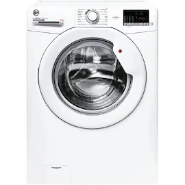 Hoover H-WASH 300 Lite H3W 492DE-11 Washing Machine