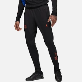 Pantalon de survêtement Nike PSG Jordan entrainement M