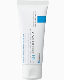 La Roche Posay Cicaplast Baume B5+ 40 ml