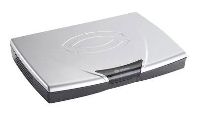 sagemcom Sagem pvr 6280T