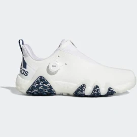 Adidas Chaussure sans Crampons Codechaos 22 Boa - Hommes - Blanc