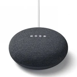 Google Nest mini