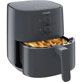 Philips Airfryer HD9200/60