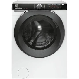 Hoover H-WASH 500 HWP 49AMBC7/1-S Machine à laver charge avant 9 kg 1400 tr/min