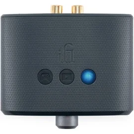 Convertisseur DAC ifi Audio Uno