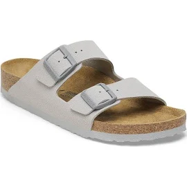 Mules Birkenstock Arizona BF Stone Coin