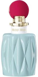 Miu Miu Eau de Parfum 100 ml