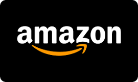 Amazon Gift Card - Germany 10 €