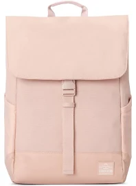 Johnny Urban Mika Sac à dos rosa, Taille: One Size, Rose clair