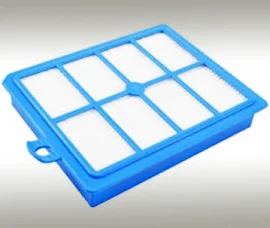 To 4510 (bolido) - filtre air hepa 12 pour aspirateur tornado to 4510 (bolido)