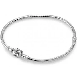 Bracelet Argent Pandora 590702HV