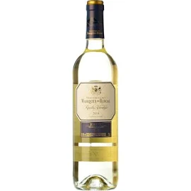 Marqués de Riscal Verdejo 2020