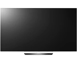 LG 55EG9A7V - TV OLED