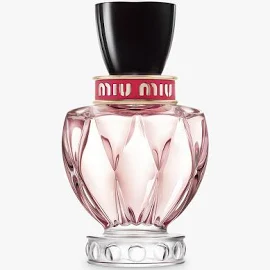 Miu Miu Twist Eau de Parfum Spray 50 ml