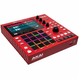 Akai professional mpc-one+akai professional mpc-one+akai professional mpc-one+akai professional mpc-one+ | AKAI PROFESSIONAL