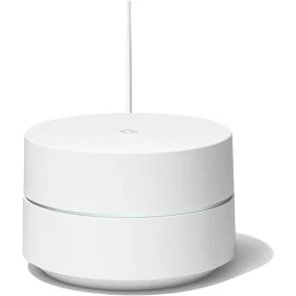 Routeur Google Wifi