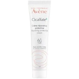 Avène Cicalfate Crème Réparatrice 40 ml