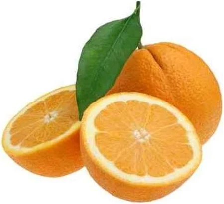 Orange à jus BIO (petit calibre), Espagne