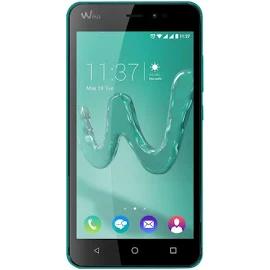 Smartphone Wiko Freddy Bleen