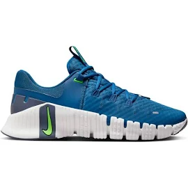 Chaussures de Cross Training Nike Free Metcon 5