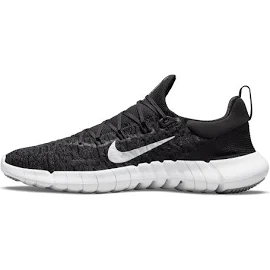 Chaussures de Running Femme Nike Free Run 5.0