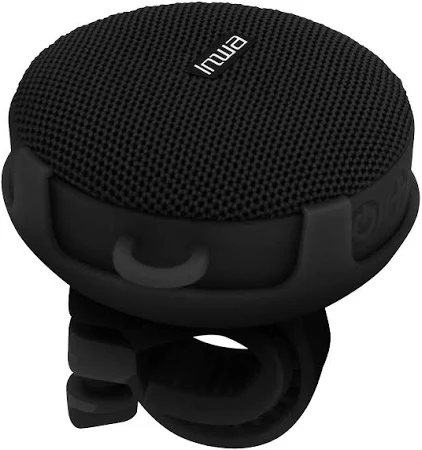 Enceinte Bluetooth Google Pixel 9 Pro Fold Vélo