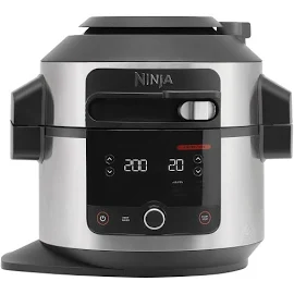 Ninja Multicuiseur OL550EU