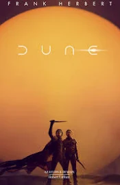 eBook Dune - Tome 1 - Édition Collector (Traduction Revue et corrigée)