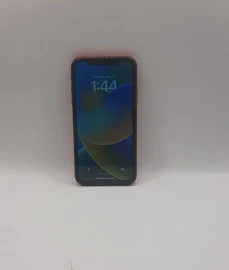 iphone XR rouge 64 go reconditioné