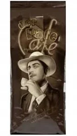 Lucaffe' Lucaffe Der Pate Ganze Bohnen Kaffee 1kg